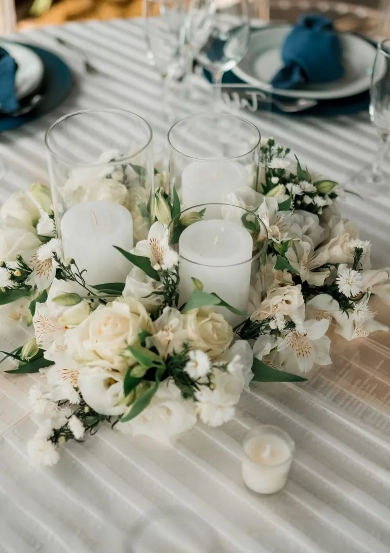 Wedding Budget Planning: Where Your Money Should Go
