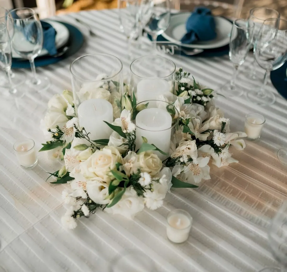 Wedding Budget Planning: Where Your Money Should Go
