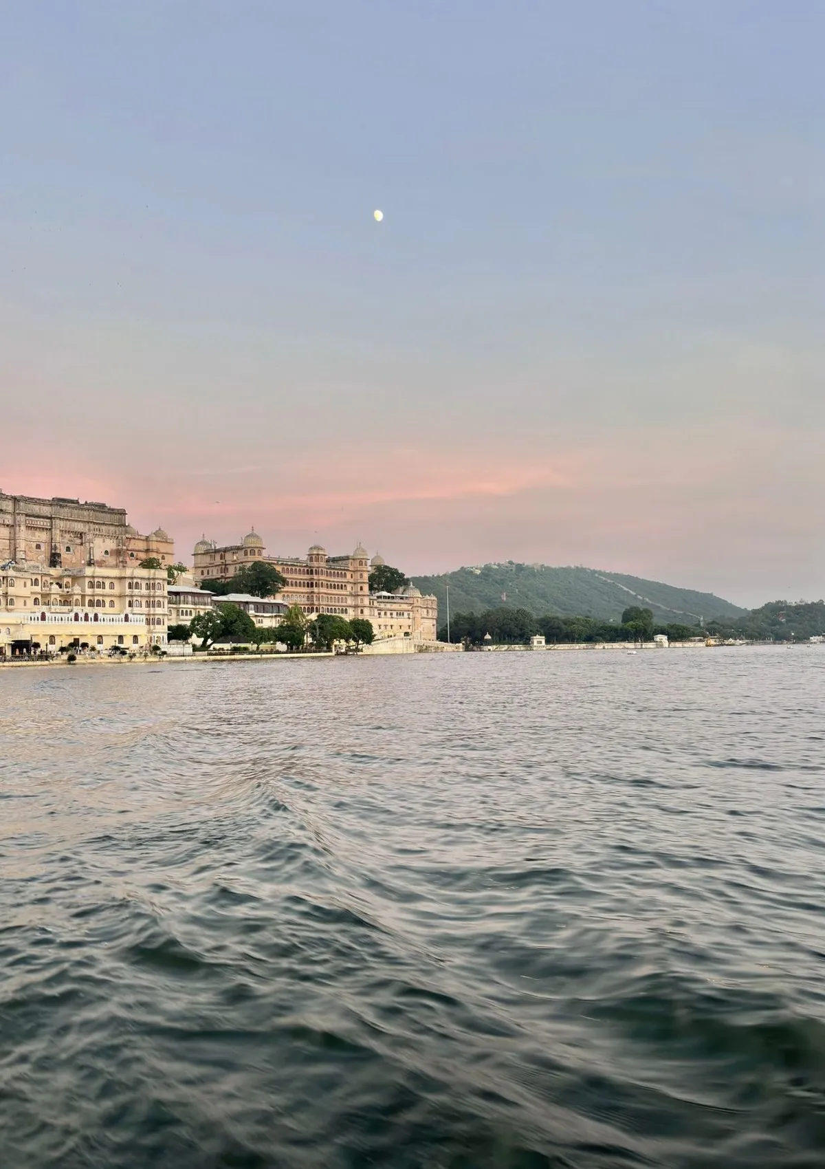 Destination Wedding in Udaipur: Seasons, Venues and Budget Tips