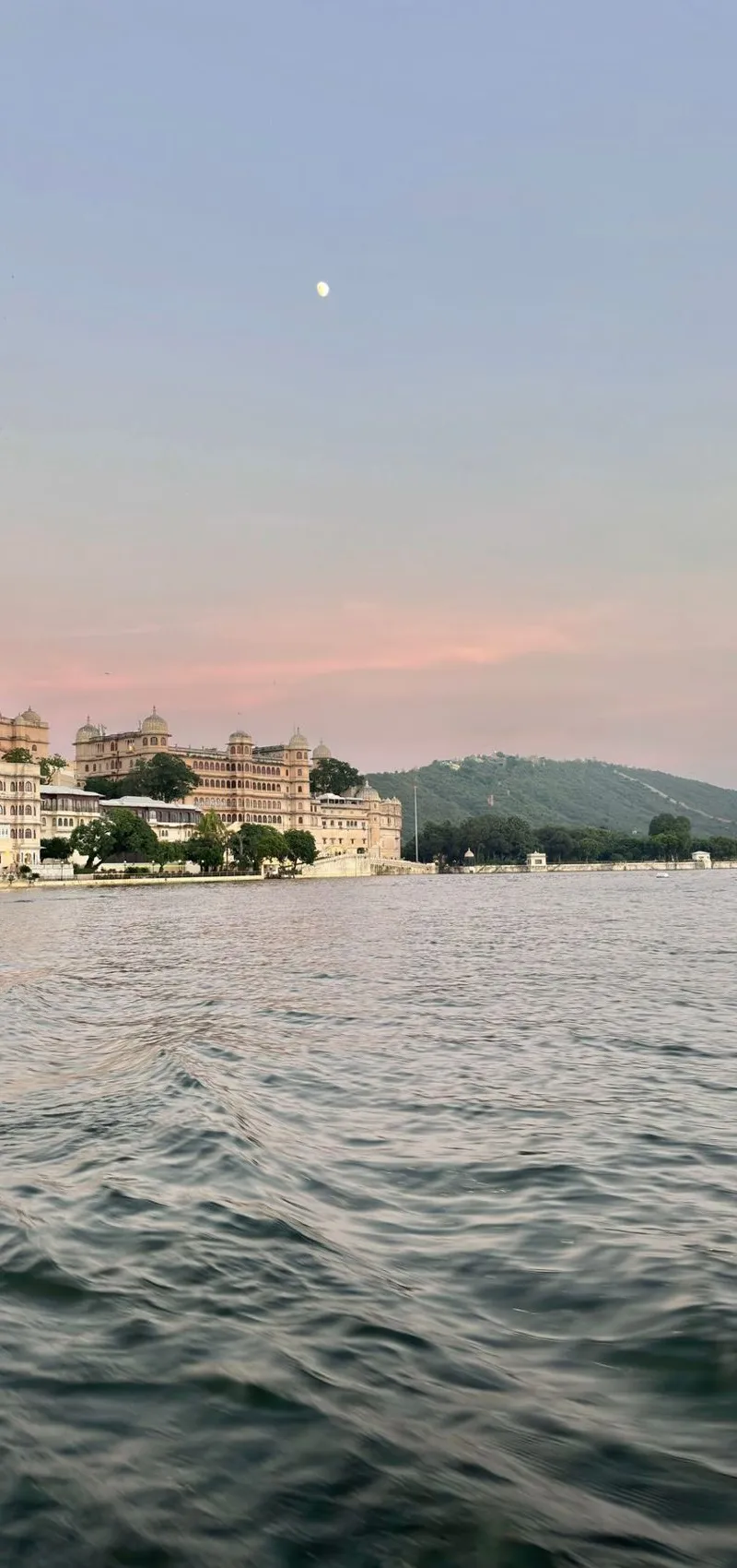 Destination Wedding in Udaipur: Seasons, Venues and Budget Tips