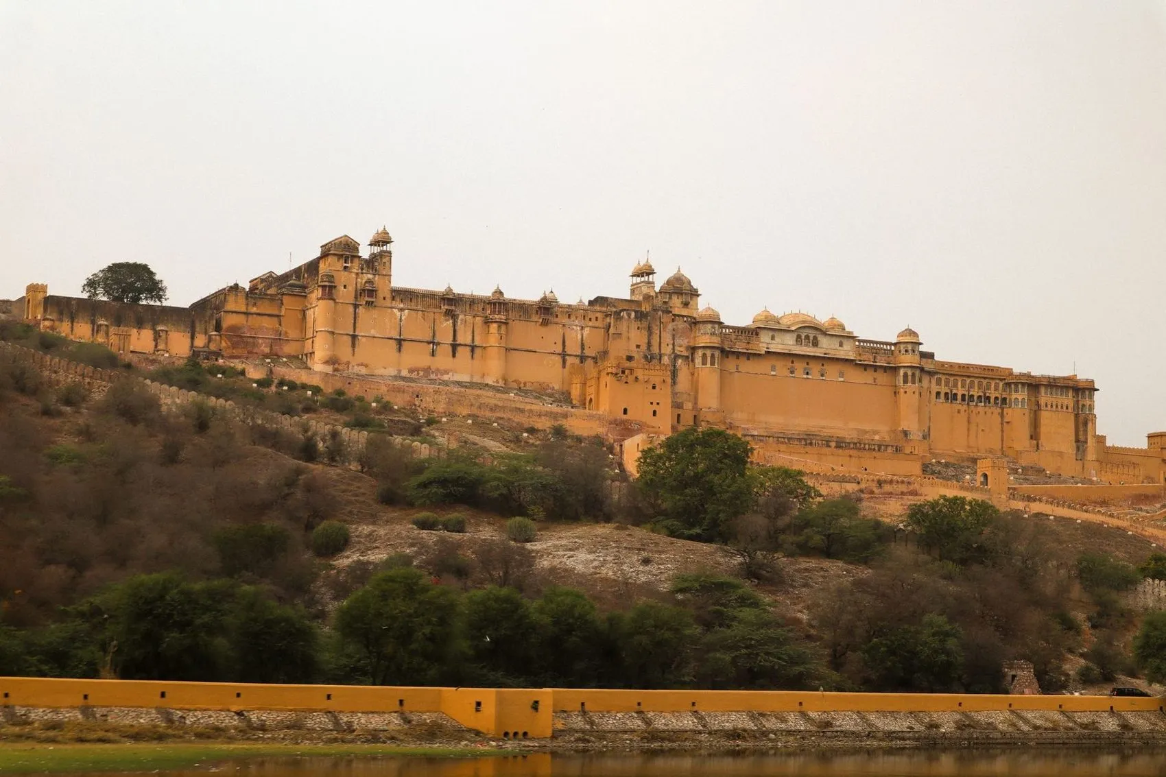 Destination wedding in Jaipur