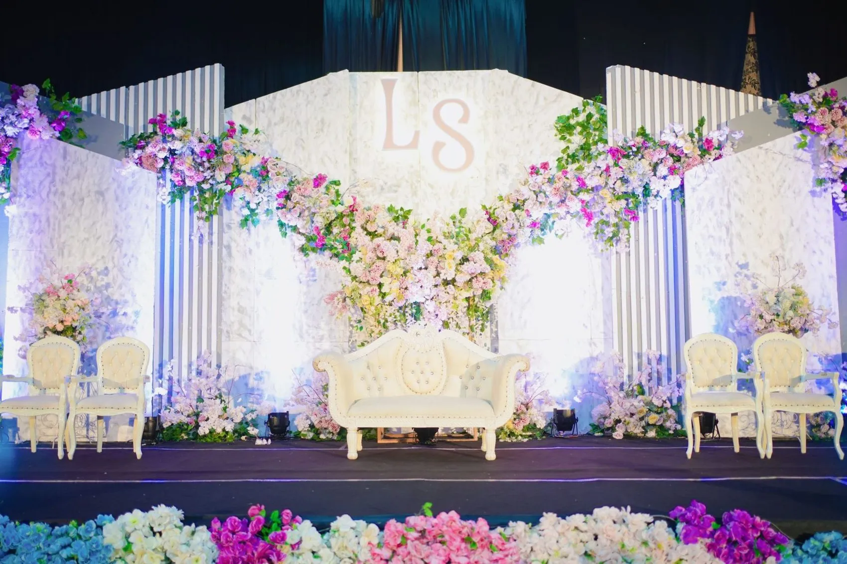 Décor & Design