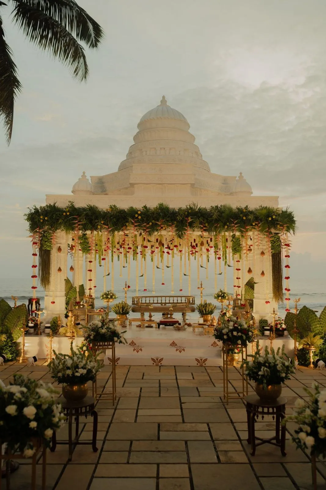 Megha & Kunal