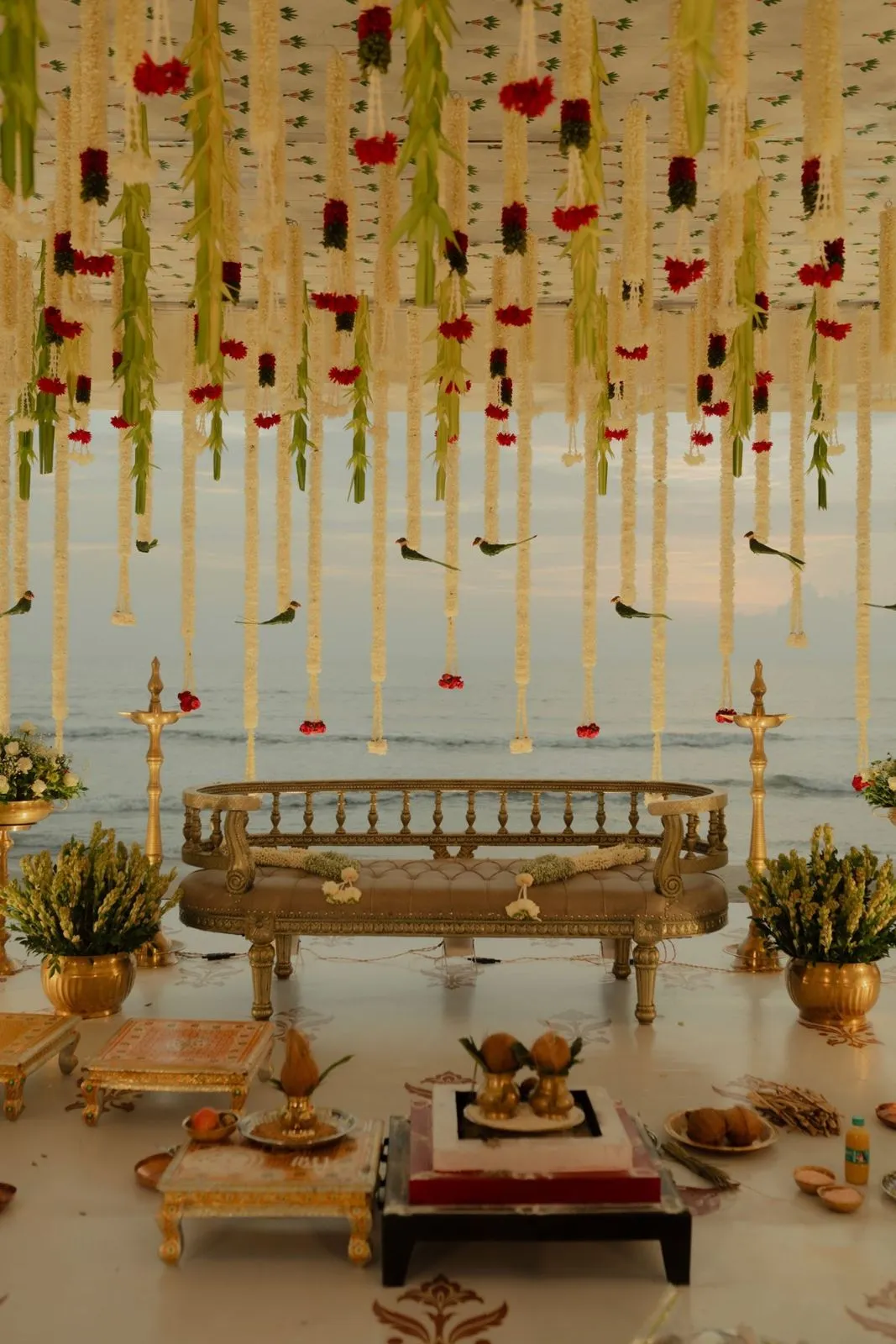 Megha & Kunal – photo 5
